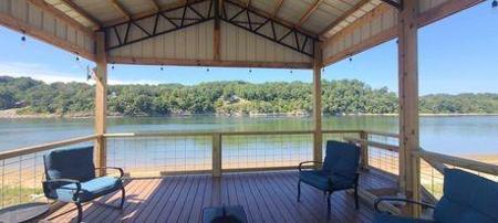 2199 Hardin Bottom River Rd