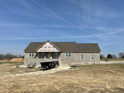 332 Big Sky Dr