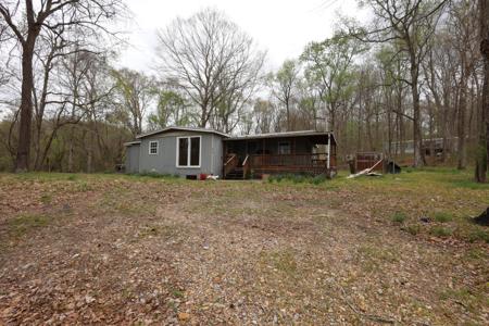 109 Furnace Hill Rd