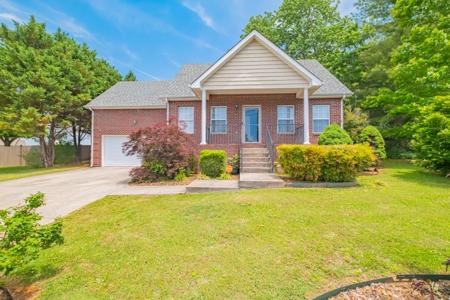 61 Brookfield Cir