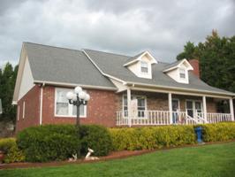 1061 Sharp Springs Rd