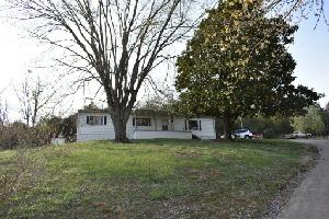 67 Horseshoe Bend Ln