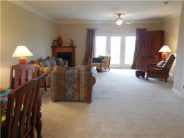 7100 Dale Ridge Rd  C-3