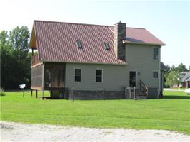 3155 Post Oak Rd