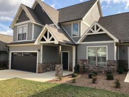 52 Anderton Dr