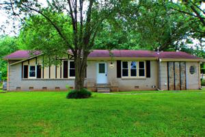 1918 Ransom Dr
