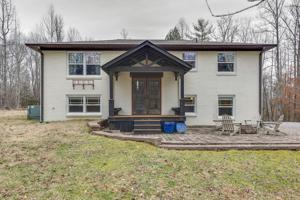 130 Spring Ct