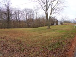 473 Ponder Rd