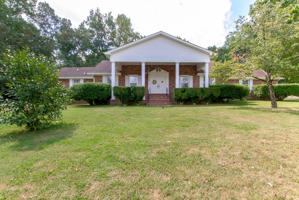 1873 Eastbrook Rd