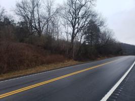 0 Gladdice Hwy