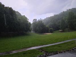 24 Harbor Dr