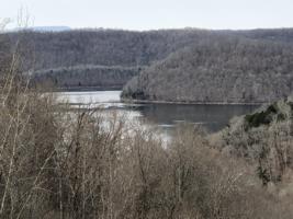 2 Fox Hill