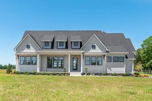 123 Porters Way