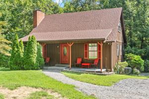 202 Patrick Dr