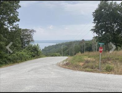 0 Pelican Court Rd