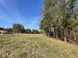 0 Cedar Ridge Ln