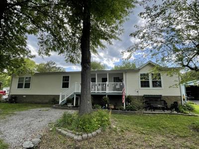 331 Walnut Dr