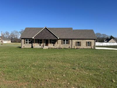 70 Randall Ln