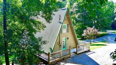 159 Driftwood Dr