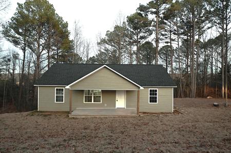 2327 Old Hwy 13