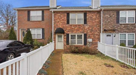 1314 Priest Woods Ct