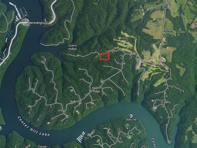 0 Coves Pointe Rd W