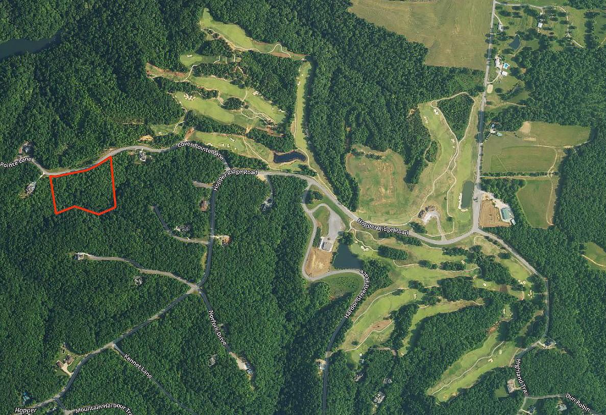 Image 4 Image 4