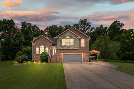 68 Fawn Creek Dr