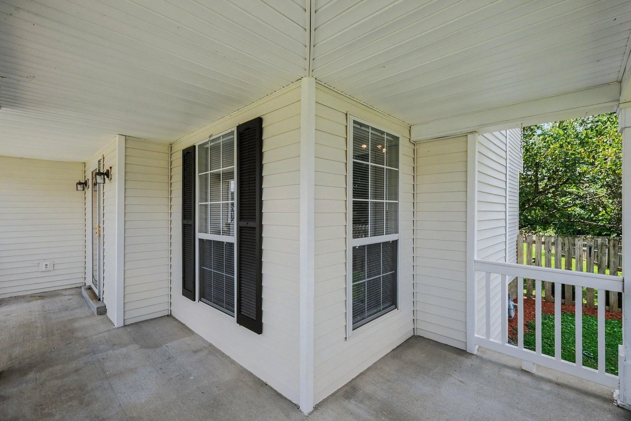 Image 4 Image 4