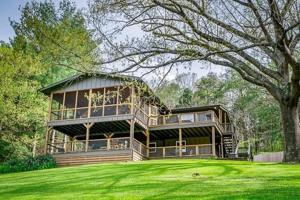 121 Bobby Gribble Rd