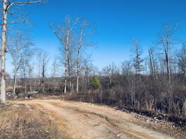 1 Audubon Trail