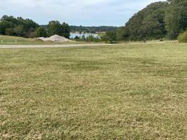 Lot 370 River Watch Way