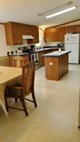 9000 Aunt Helen Rd