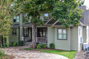 159 Holly Tree Dr