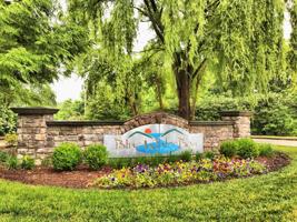 207 Sandgate Dr