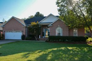 1911 Elora Ct