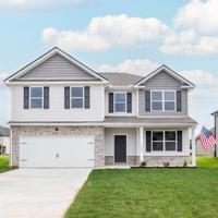 2244 Viking Court