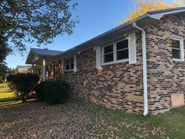 205 Garden St