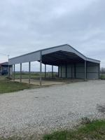 2555 Catfish Lane