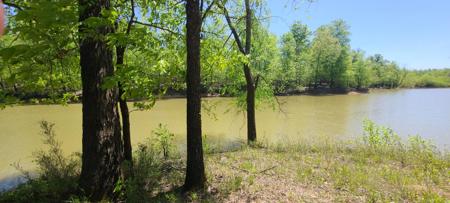 328 Duck Blind Rd