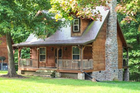 244 Todd Ln
