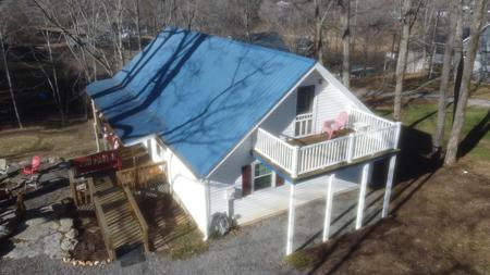 637 Magnolia Dr