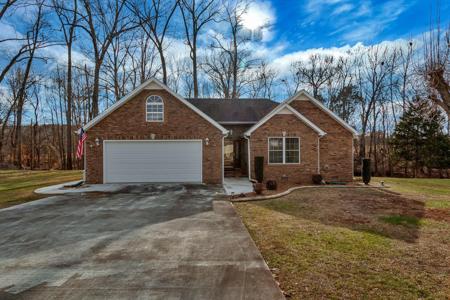 213 Lakeview Dr