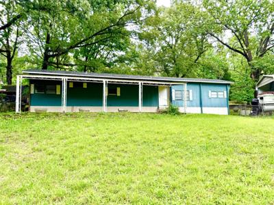 225 Kirks Trading Post Rd