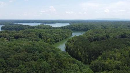 11 Summer Lake Ct