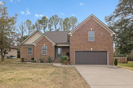 603 Virginia Belle Dr