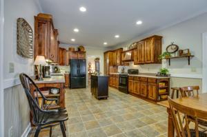 45 Embers Dr