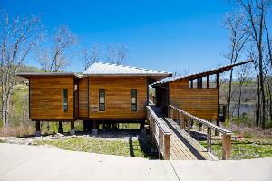 183 Bella Grace Dr