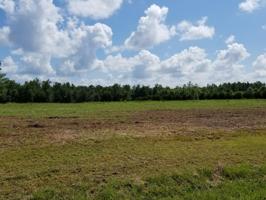 0 E Green Hill Rd Lot 2