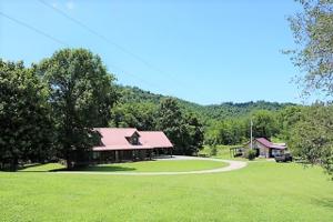155 Hidden Cove Lane